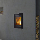 Recuperador de Calor a Lenha H700 - Lotus 